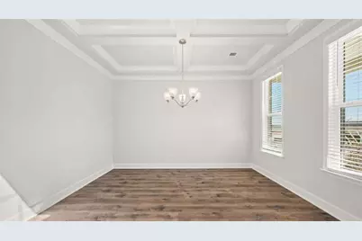 220 Umber Road, Locust Grove, GA 30248 - Photo 7