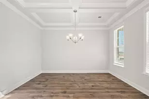 220 Umber Rd, Locust Grove, GA 30248 - Photo 7