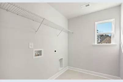 220 Umber Road, Locust Grove, GA 30248 - Photo 25