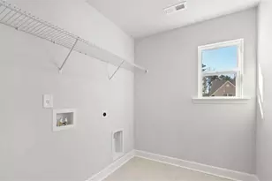 220 Umber Rd, Locust Grove, GA 30248 - Photo 25