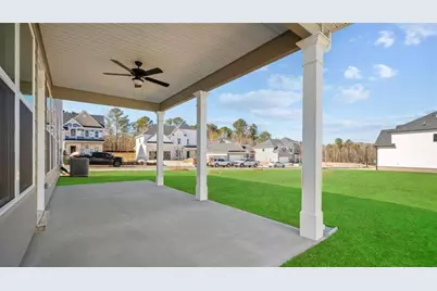 220 Umber Road, Locust Grove, GA 30248 - Photo 5