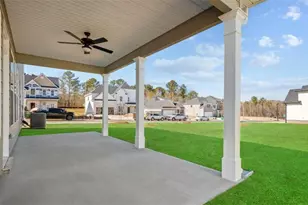 220 Umber Rd, Locust Grove, GA 30248 - Photo 5