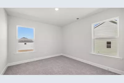 220 Umber Road, Locust Grove, GA 30248 - Photo 21