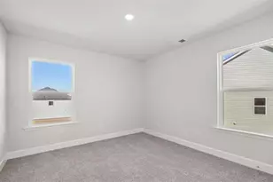 220 Umber Rd, Locust Grove, GA 30248 - Photo 21