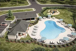 220 Umber Rd, Locust Grove, GA 30248 - Photo 3