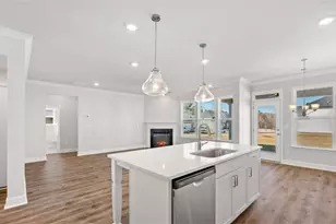 220 Umber Rd, Locust Grove, GA 30248 - Photo 13