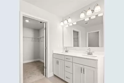 220 Umber Road, Locust Grove, GA 30248 - Photo 29