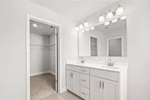 220 Umber Rd, Locust Grove, GA 30248 - Photo 29