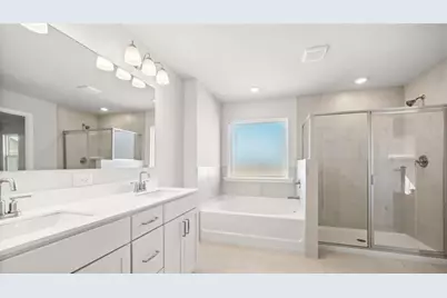 220 Umber Road, Locust Grove, GA 30248 - Photo 31