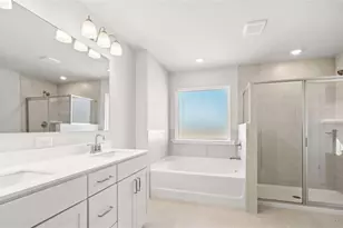 220 Umber Rd, Locust Grove, GA 30248 - Photo 31