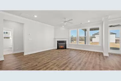 220 Umber Road, Locust Grove, GA 30248 - Photo 15