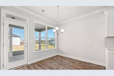 220 Umber Road, Locust Grove, GA 30248 - Photo 11