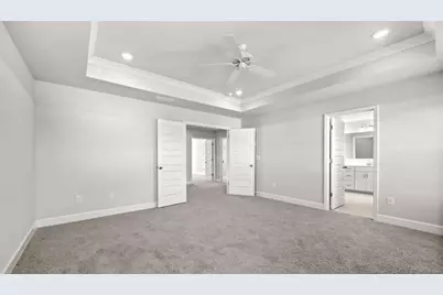 220 Umber Road, Locust Grove, GA 30248 - Photo 27