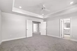 220 Umber Rd, Locust Grove, GA 30248 - Photo 27