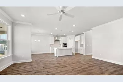 220 Umber Road, Locust Grove, GA 30248 - Photo 17