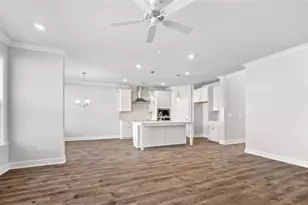 220 Umber Rd, Locust Grove, GA 30248 - Photo 17