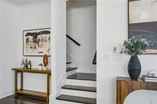 1180 Warner Park Ct, Decatur, GA 30033 - Photo 47