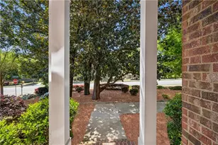 1180 Warner Park Ct, Decatur, GA 30033 - Photo 19