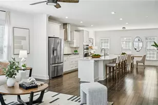 1180 Warner Park Ct, Decatur, GA 30033 - Photo 35