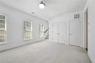 1180 Warner Park Ct, Decatur, GA 30033 - Photo 67