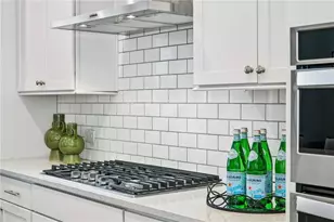 1180 Warner Park Ct, Decatur, GA 30033 - Photo 29