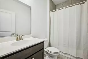 1180 Warner Park Ct, Decatur, GA 30033 - Photo 61