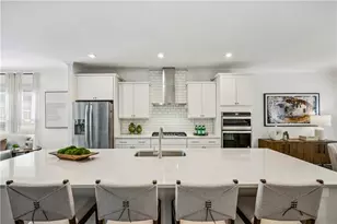 1180 Warner Park Ct, Decatur, GA 30033 - Photo 25