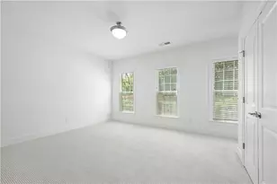 1180 Warner Park Ct, Decatur, GA 30033 - Photo 69