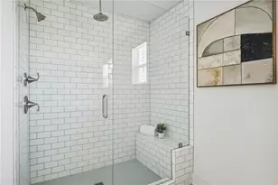 1180 Warner Park Ct, Decatur, GA 30033 - Photo 57