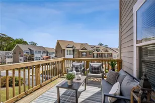 1180 Warner Park Ct, Decatur, GA 30033 - Photo 7