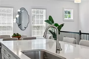 1180 Warner Park Ct, Decatur, GA 30033 - Photo 31