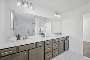 1180 Warner Park Ct, Decatur, GA 30033 - Photo 9