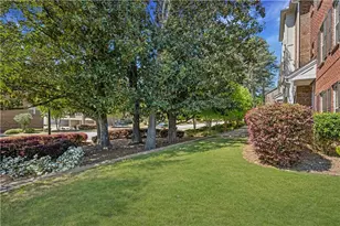 1180 Warner Park Ct, Decatur, GA 30033 - Photo 71