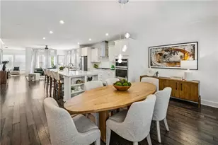 1180 Warner Park Ct, Decatur, GA 30033 - Photo 21