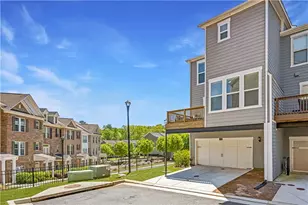 1180 Warner Park Ct, Decatur, GA 30033 - Photo 73