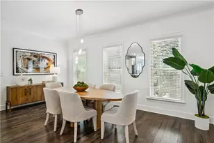 1180 Warner Park Ct, Decatur, GA 30033 - Photo 5