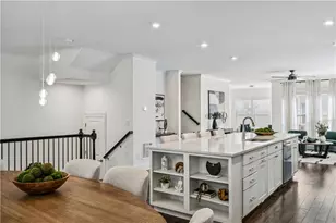 1180 Warner Park Ct, Decatur, GA 30033 - Photo 23