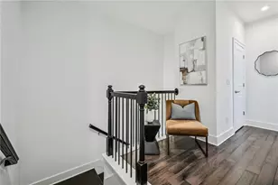 1180 Warner Park Ct, Decatur, GA 30033 - Photo 49