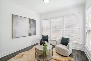 1180 Warner Park Ct, Decatur, GA 30033 - Photo 39