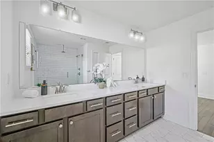 1180 Warner Park Ct, Decatur, GA 30033 - Photo 55