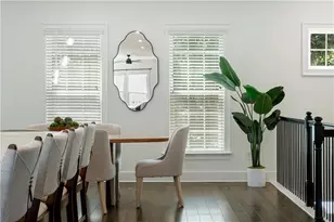 1180 Warner Park Ct, Decatur, GA 30033 - Photo 33