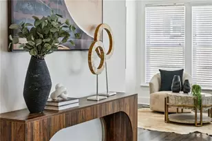 1180 Warner Park Ct, Decatur, GA 30033 - Photo 37