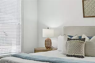 1180 Warner Park Ct, Decatur, GA 30033 - Photo 53