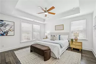 1180 Warner Park Ct, Decatur, GA 30033 - Photo 51