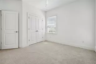 1180 Warner Park Ct, Decatur, GA 30033 - Photo 63