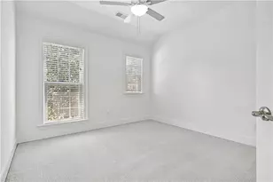 1180 Warner Park Ct, Decatur, GA 30033 - Photo 59