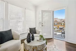 1180 Warner Park Ct, Decatur, GA 30033 - Photo 41