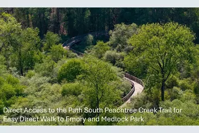 1180 Warner Park Court, Decatur, GA 30033 - Photo 17