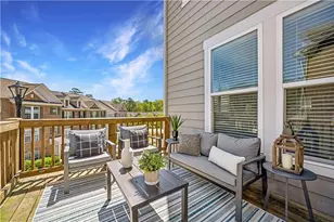 1180 Warner Park Ct, Decatur, GA 30033 - Photo 43