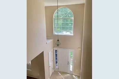 6780 Manor Creek Drive, Douglasville, GA 30135 - Photo 7